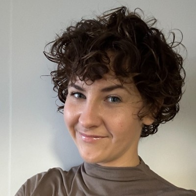 Weronika Żołnowska