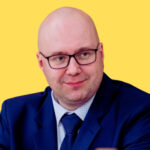 Adrian Szczepański