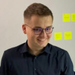 Daniel Jeziorski