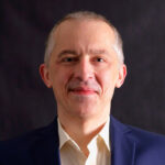 Tomasz Walczak