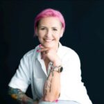 Małgorzata Ciok