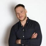 Piotr Urbaniak