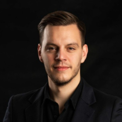 Przemysław Wichłacz 