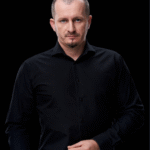 Tomasz Kalla