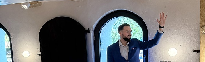 Warsztaty