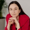Basia Ocios