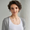 Elżbieta Watemborska